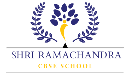 Shri Ramachandra Global School